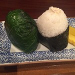 おむすび村 本店 - 