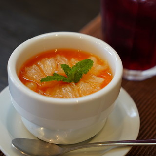 アン・グランパ_1