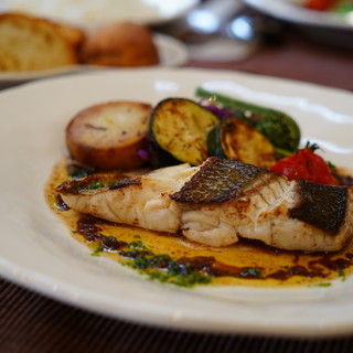 アン・グランパ_0