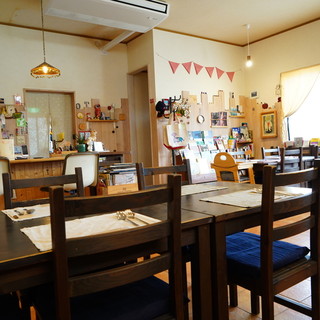 アン・グランパ_2