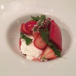 Felicelina - ドルチェ