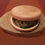 Felicelina - 食後の菓子