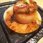 sushikappouren - 