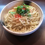 麺処 と市 - 