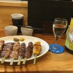 さとうともや - 