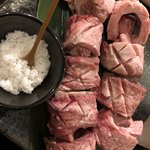 寿乃 - 