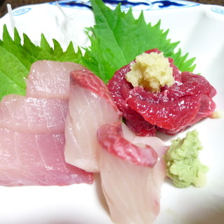 もみじや旅館_0