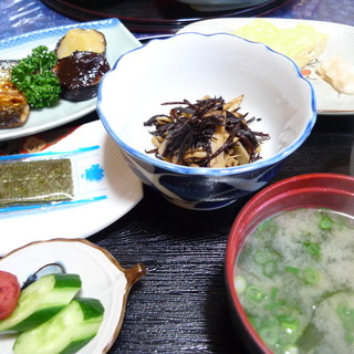 もみじや旅館_1