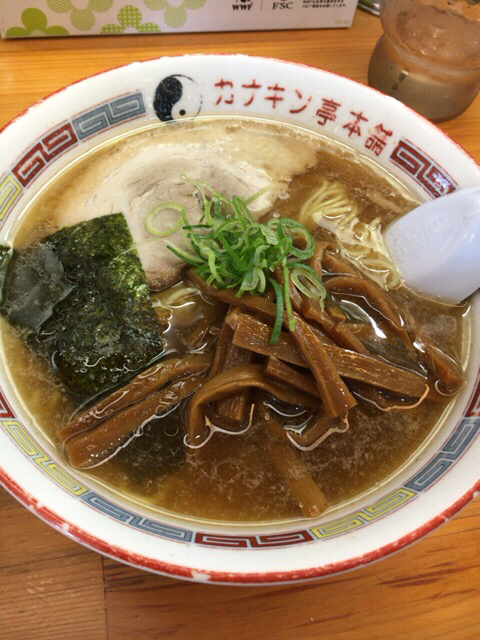 カナキン亭本舗 吉田店 name=
