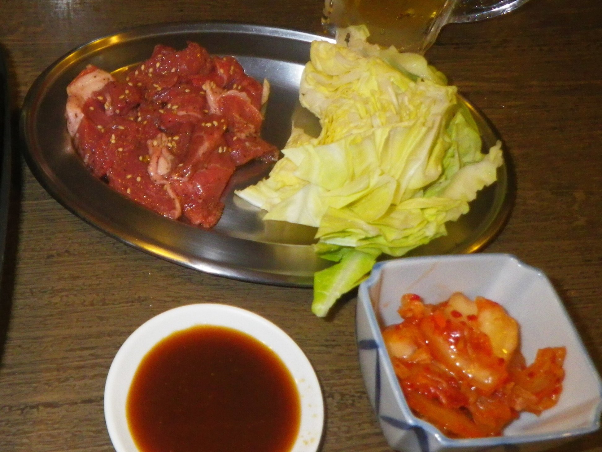 かとちゃん name=