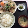 かすみ食堂