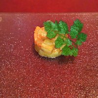 ブルガズ アダ - 