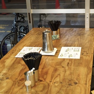 くそオヤジ最後のひとふり_2