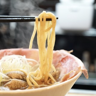 くそオヤジ最後のひとふり_1