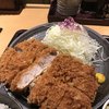 とんかつ 和幸 伊勢丹 京都店