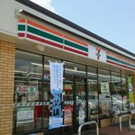 7-ELEVEN - 