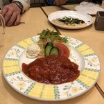 きっちん 愚留米 - 