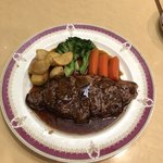 きっちん 愚留米 - 