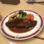 きっちん 愚留米 - 