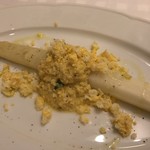 トラットリア トマティカ - 