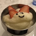 トラットリア トマティカ - 