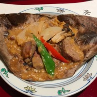 京懐石 美濃吉 そごう横浜店 - 