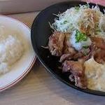 ガスト 東神奈川店