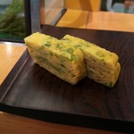 築地すし大 本館