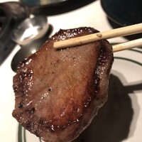 Yakiniku BarBies - 