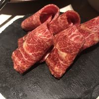Yakiniku BarBies - 