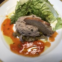 イノーヴェ - 