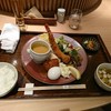門前洋食 藤屋
