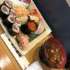 丸八寿司 滝子店