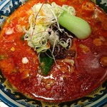 四川辣麺 - 