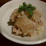 伊酒や 春木屋 - 