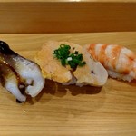 湊 - 11貫セット第２陣