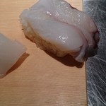 sushiuogashinihonichi - 