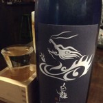 伊酒や 春木屋 - 福井のお酒