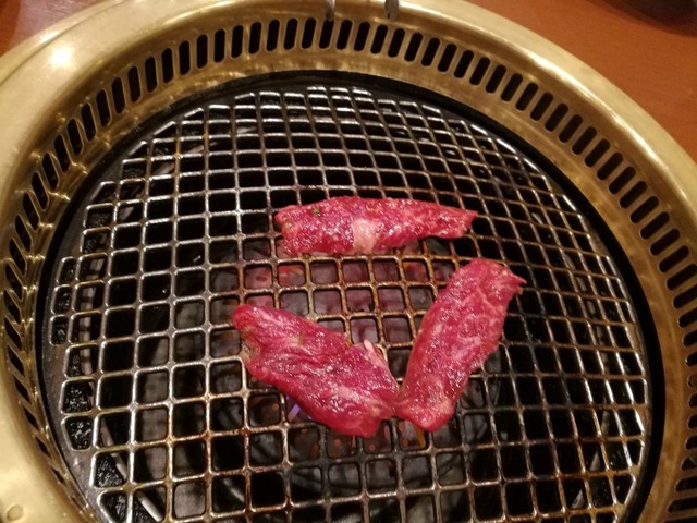 牛魔王 ギュウマオウ 長町南 焼肉 ネット予約可 食べログ 牛魔王 ギュウマオウ 長町南 焼肉 ネット予約可 食べログ