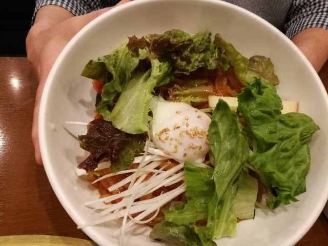 牛魔王 ギュウマオウ 長町南 焼肉 ネット予約可 食べログ 牛魔王 ギュウマオウ 長町南 焼肉 ネット予約可 食べログ