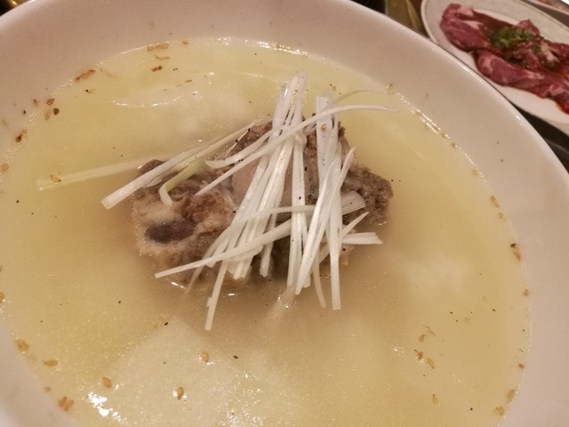 牛魔王 ギュウマオウ 長町南 焼肉 ネット予約可 食べログ 牛魔王 ギュウマオウ 長町南 焼肉 ネット予約可 食べログ