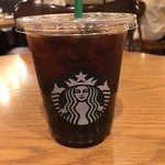 スターバックスコーヒー - 