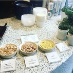 エブリボウル - 