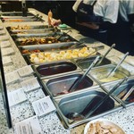 エブリボウル - 