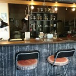 リュミヌー コーヒー - 