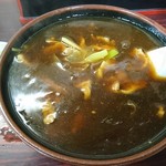 日吉屋 - 