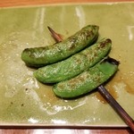 やきとり阿部 - 