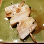 やきとり阿部 - 