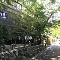 鰻割烹 伊豆栄 梅川亭 - 