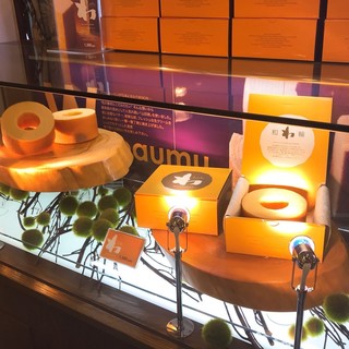 patisserie SYANTEI_2